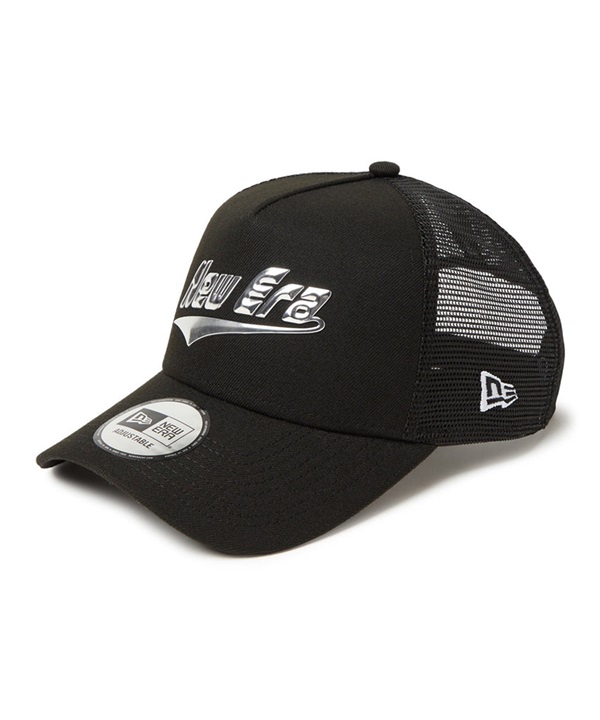 ニューエラキャップ 楽天市場】＼エントリーでポイントP10倍／ NEW ERA ニューエラ