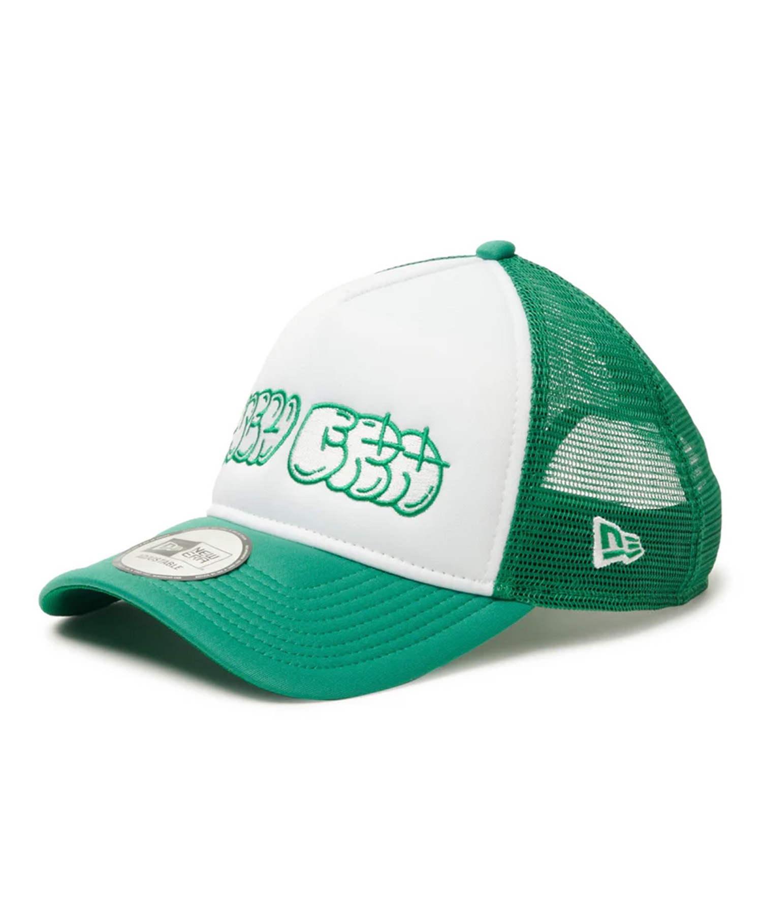 楽天市場】ニューエラ キャップ メンズ / 裏庭 NEW ERA スナップ