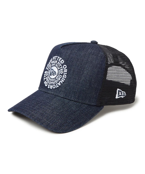 ニューエラキャップ NEWERA キャップ