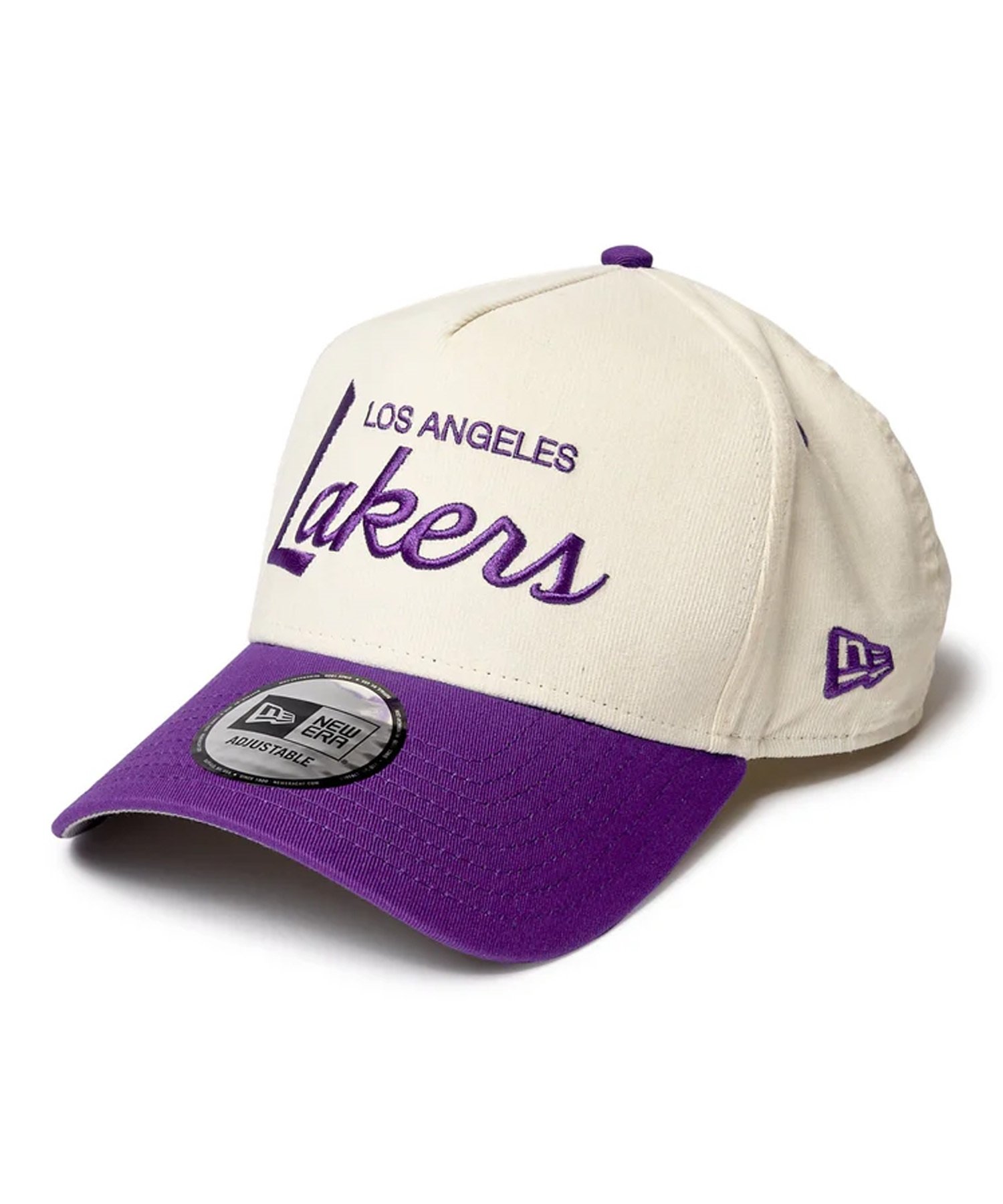 RIZID(リジッド) | NEW ITEM THE H.W.DOG&CO. BIKERS CAP #rizid