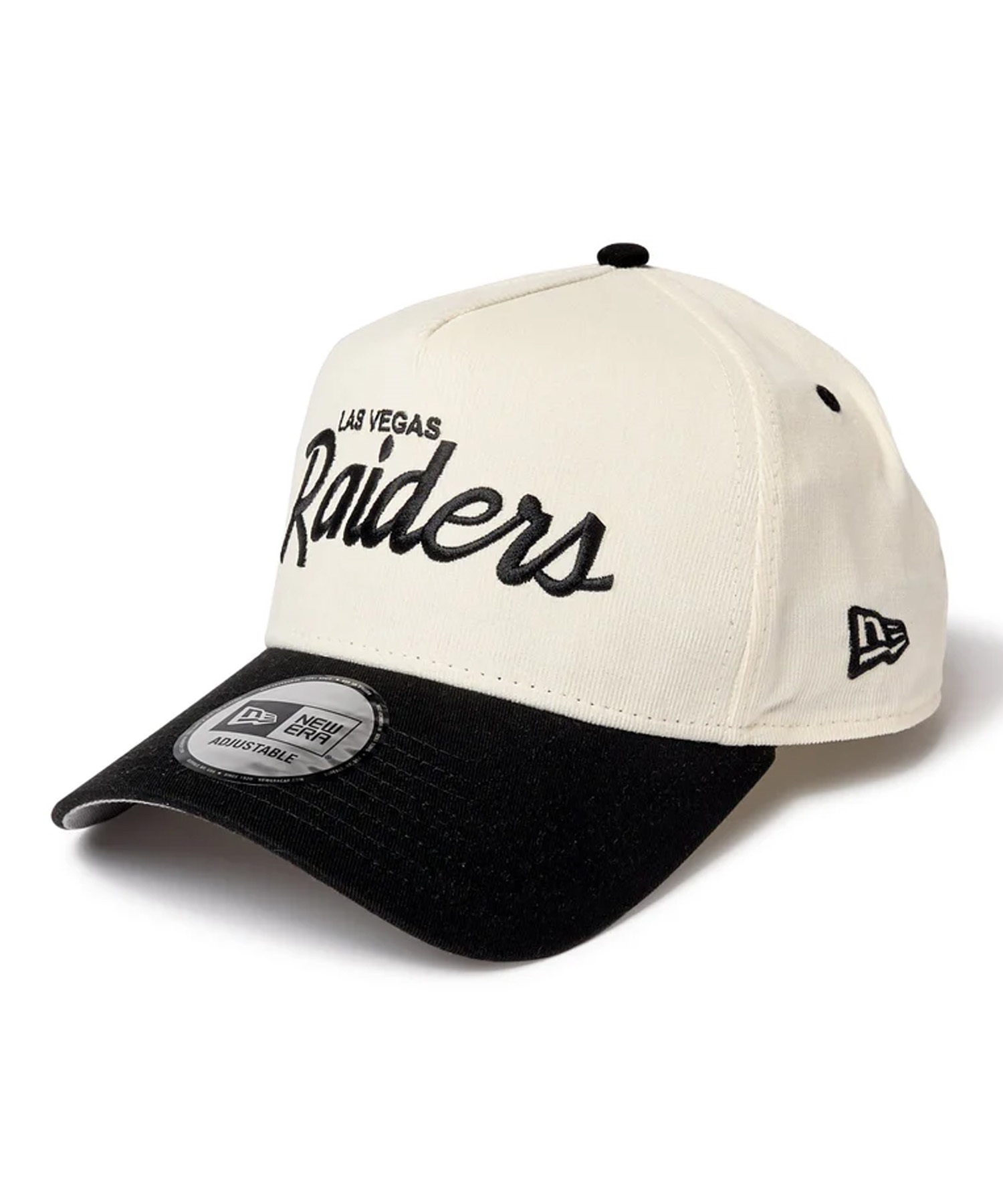 NEW ERA ニューエラ キャップ 帽子 9FORTY A-Frame Summer