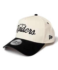 楽天市場】ニューエラ キャップ NEW ERA CAP 9FORTY A-Frame