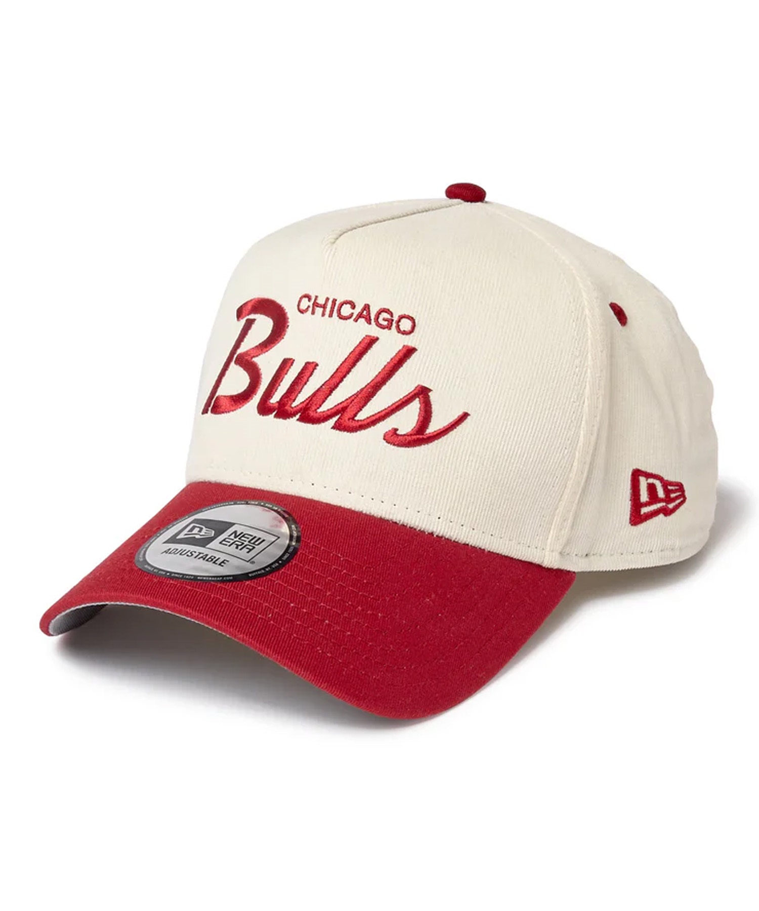 NEW ERA ニューエラ キャップ 帽子 9FORTY A-Frame Summer