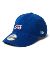 NEW ERA ニューエラ キャップ 帽子 9THIRTY NFL Mini Logo NEW ERA ニューエラ キャップ 帽子 9THIRTY NFL Mini Logo