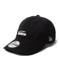 NEW ERA ニューエラ キャップ 帽子 9THIRTY NFL Mini Logo