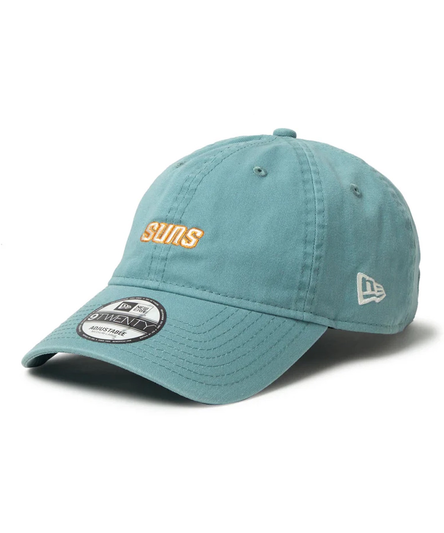 ネイビーお帽子 アディダス adidas メッシュキャップ ネイビー 紺 UV キッズ
