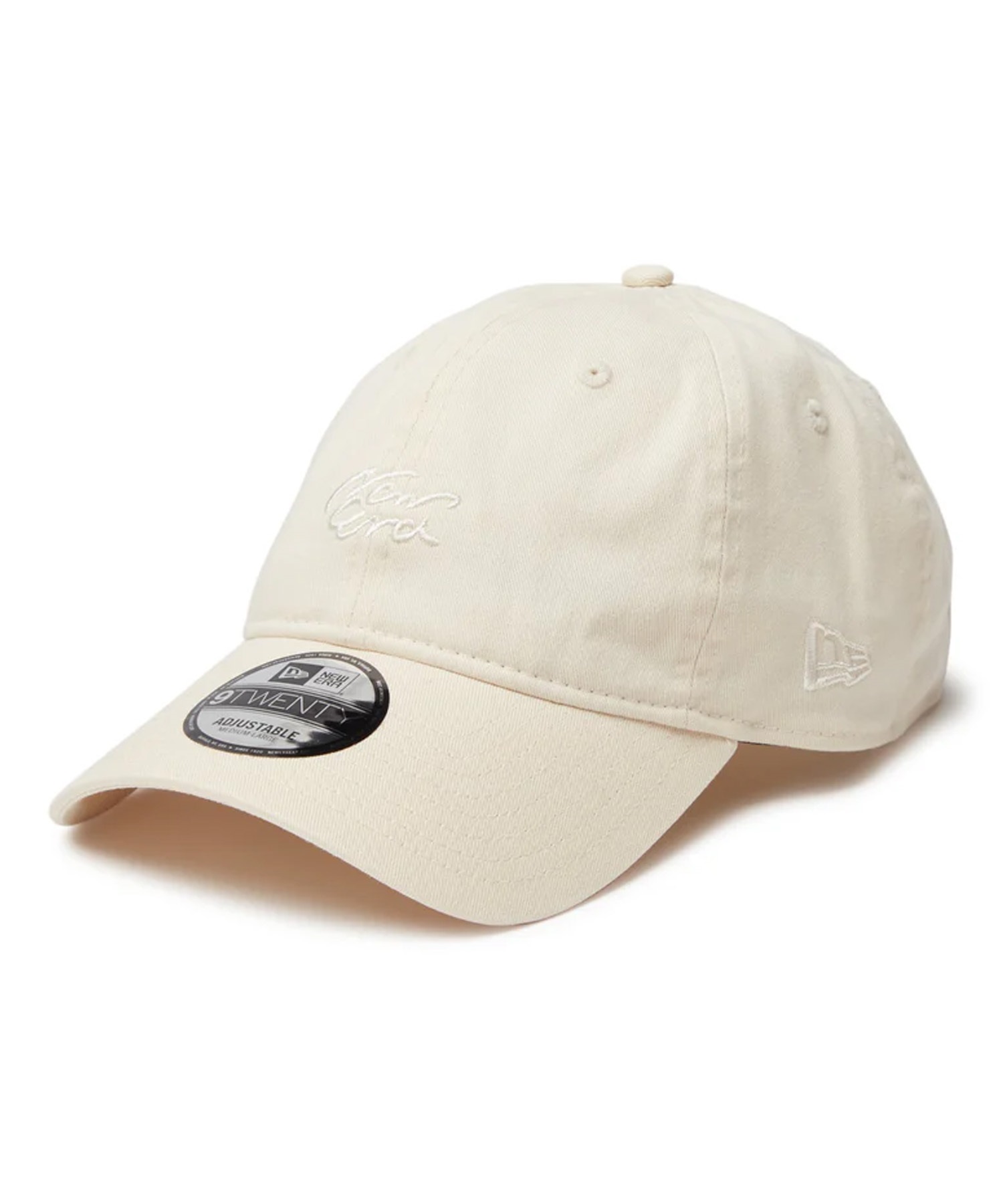 製品サーチ | 株式会社中川ケミカル