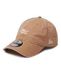 国内発送★New Era★9TWENTY ロゴ♪コットンデニム*キャップ 楽天市場】ニューエラ キャップ キッズ NEW ERA 9TWENTY Youth