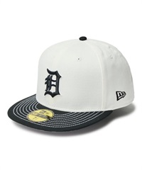 NEW ERA ニューエラ キャップ 帽子 59FIFTY Duck Canvas
