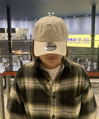 NEW ERA/ニューエラ 9TWENTY UPDW 40TH キャップ ロサンゼルス・ドジャース 14516876