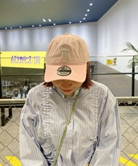 NEW ERA/ニューエラ 9TWENTY UPDW 40TH キャップ ロサンゼルス・ドジャース 14516877