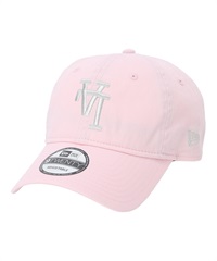 NEW ERA/ニューエラ 9TWENTY UPDW 40TH キャップ ロサンゼルス・ドジャース 14516877