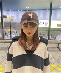 NEW ERA/ニューエラ 9TWENTY UPDW 40TH キャップ ロサンゼルス・ドジャース 14516878