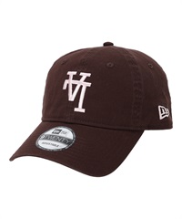 NEW ERA/ニューエラ 9TWENTY UPDW 40TH キャップ ロサンゼルス・ドジャース 14516878