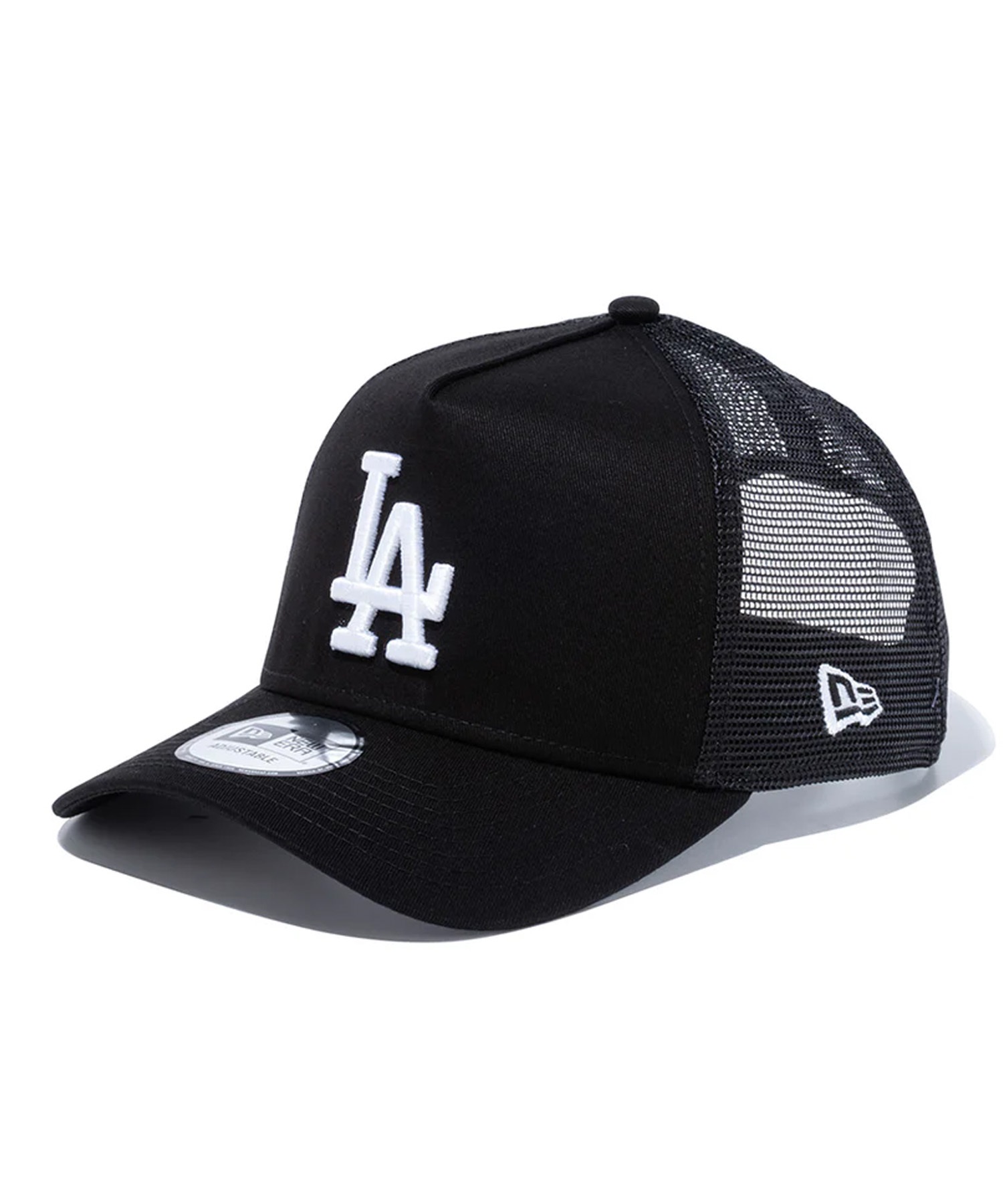 JamesPerseトラッカーキャップ los angels メッシュキャップ JamesPerseトラッカーキャップ los angels メッシュキャップ