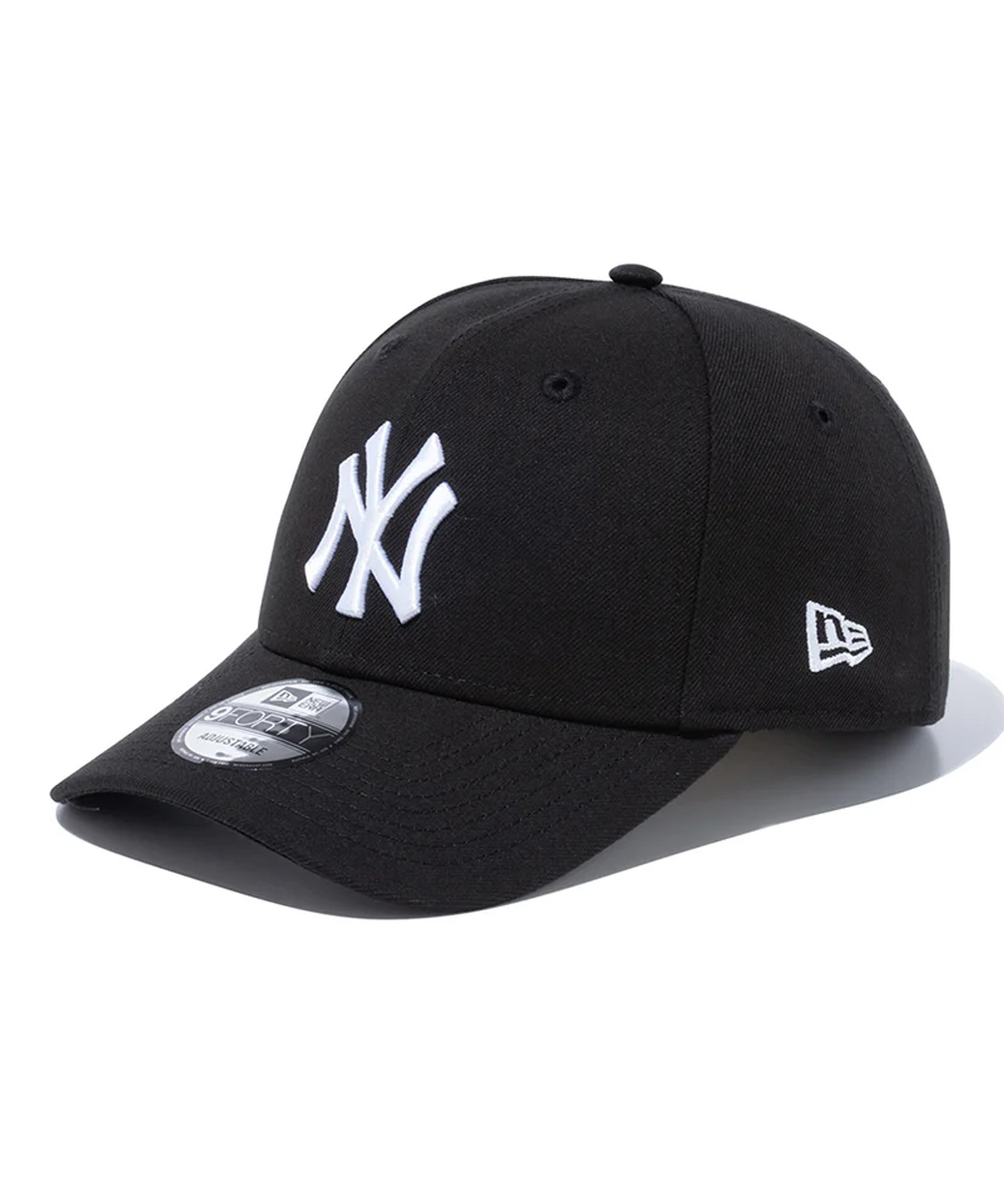 NEW ERA ニューエラ キャップ 9FORTY ニューヨーク・ヤンキース