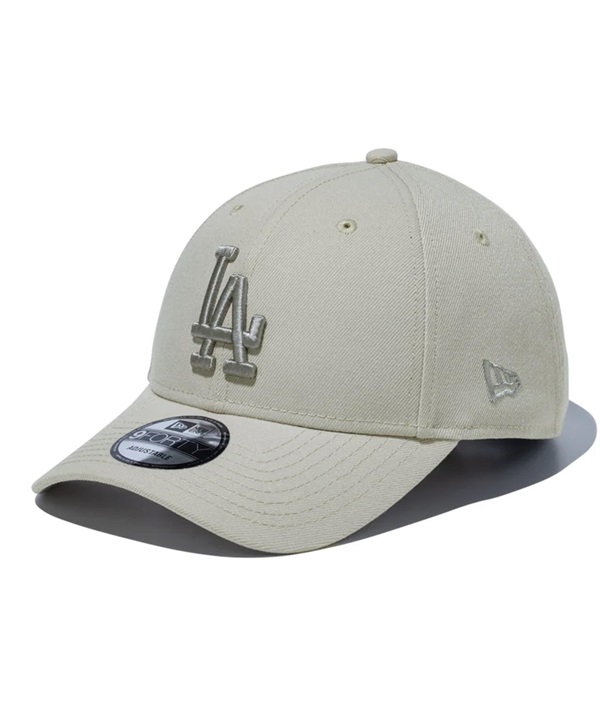 NEW ERA キャップ ファッション｜ムラサキスポーツ公式 / オンライン