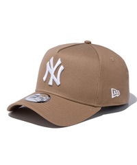 NEW ERA ニューエラ キャップ 帽子 9FORTY A-Frame ニューヨーク