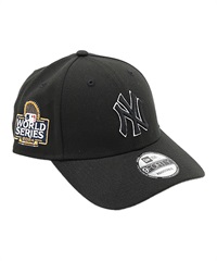 NEW ERA ニューエラ キャップ 940CS ニューヨーク・ヤンキース