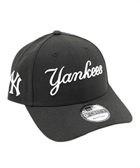 NEW ERA ニューエラ キャップ 940CS ニューヨーク・ヤンキース