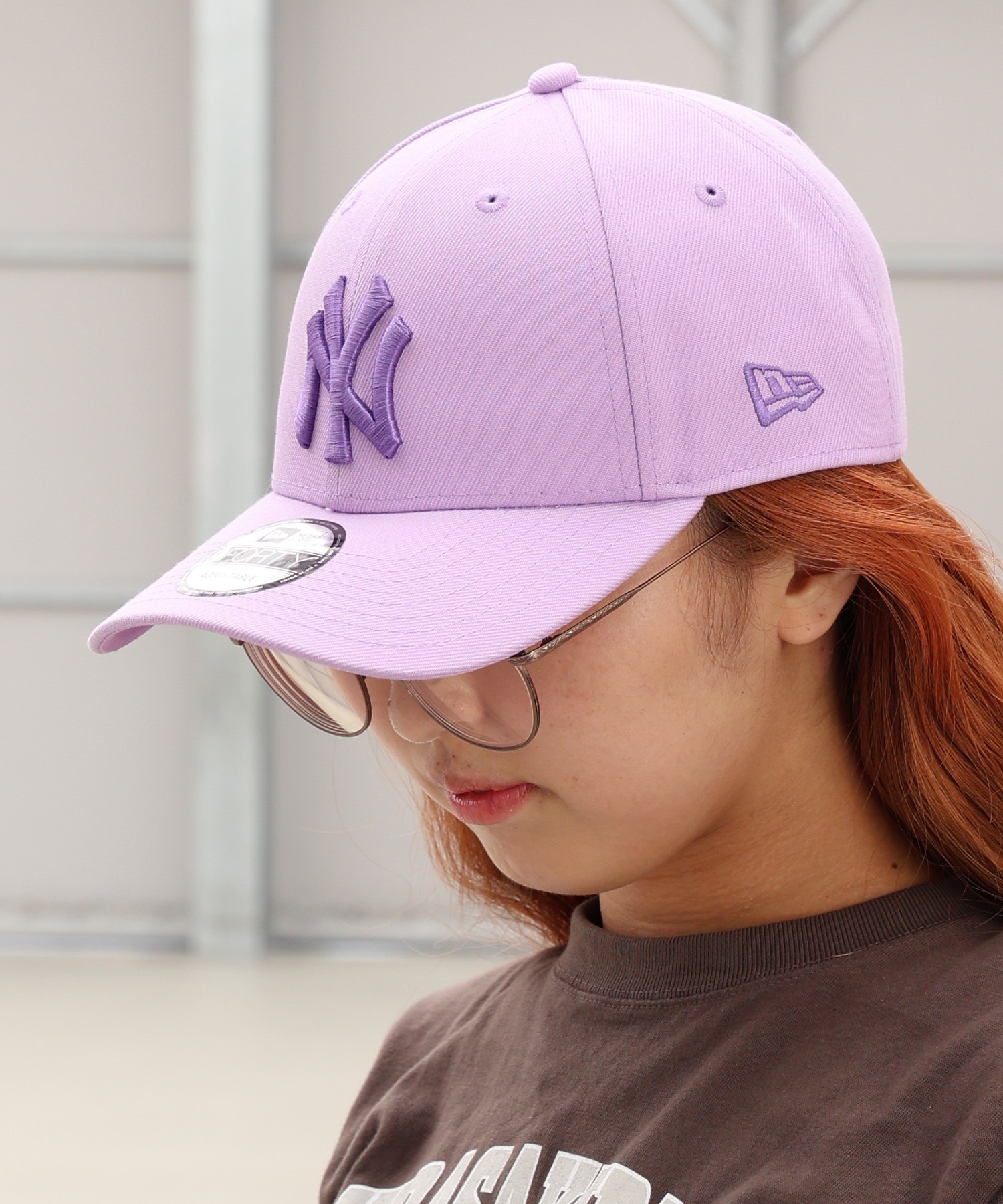 Supreme ニューエラ 94 ライトブルー キャップ 希少 ヴィンテージ Supreme ニューエラ 94 ライトブルー キャップ 希少 ヴィンテージ