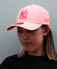 帽子 xp Pop Trading Company - 【残り一点】O Sixpanel Hat | ACRMTSM