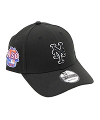 メッツ　ニューエラ NEW ERA(ニューエラ) キャップ 59FIFTY Denim ニューヨーク・メッツ