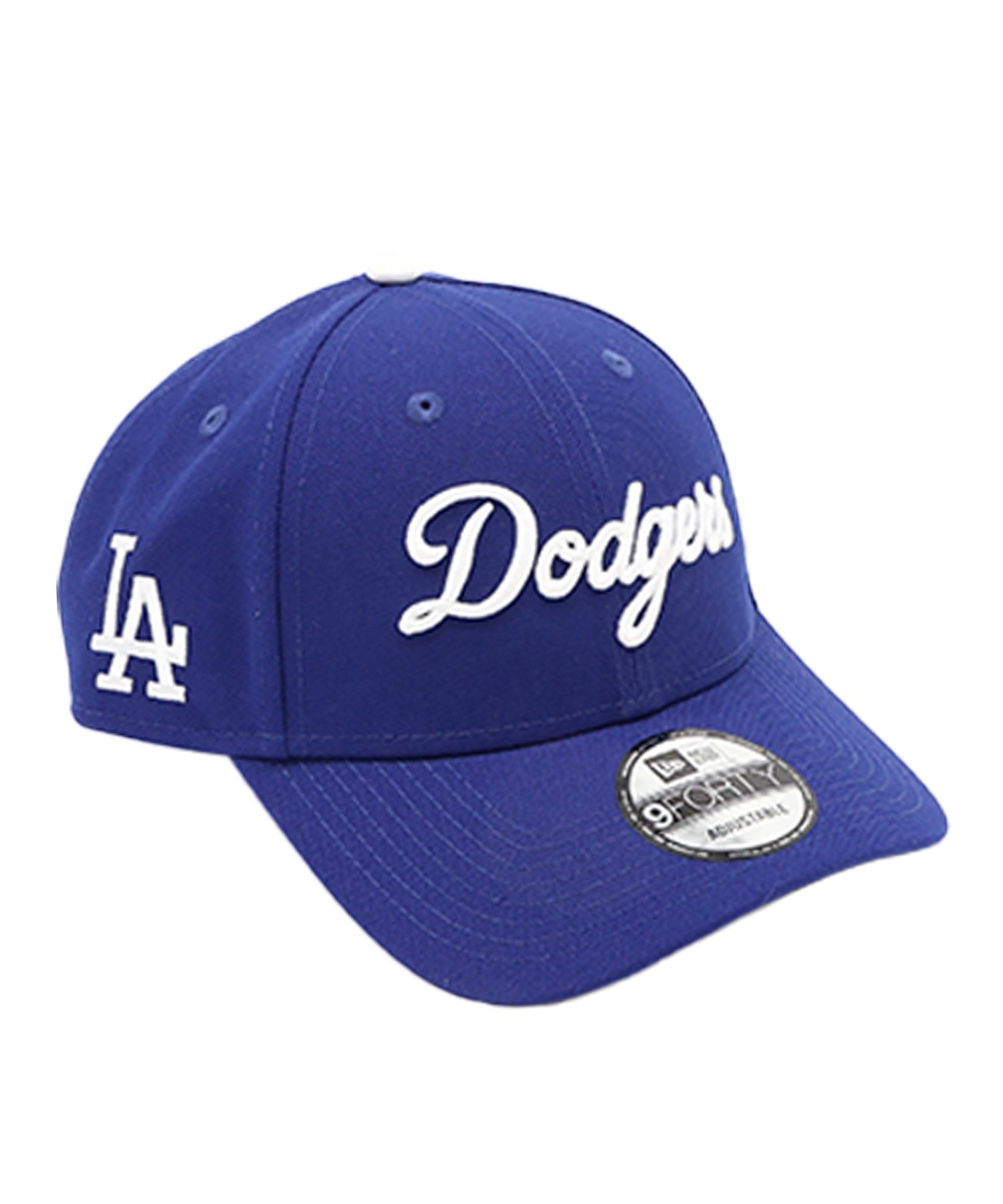 NEW ERA ニューエラ キャップ 940CS ロサンゼルス・ドジャース