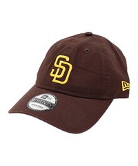 NEW ERA ニューエラ キャップ サンディエゴ・パドレス 920 SADPAD GM