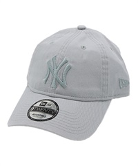 NEW ERA ニューエラ キャップ 9TWENTY ニューヨーク・ヤンキース