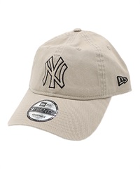 【限定品】NYカスタムキャップ NEW ERA ニューエラ キャップ 9TWENTY ニューヨーク・ヤンキース