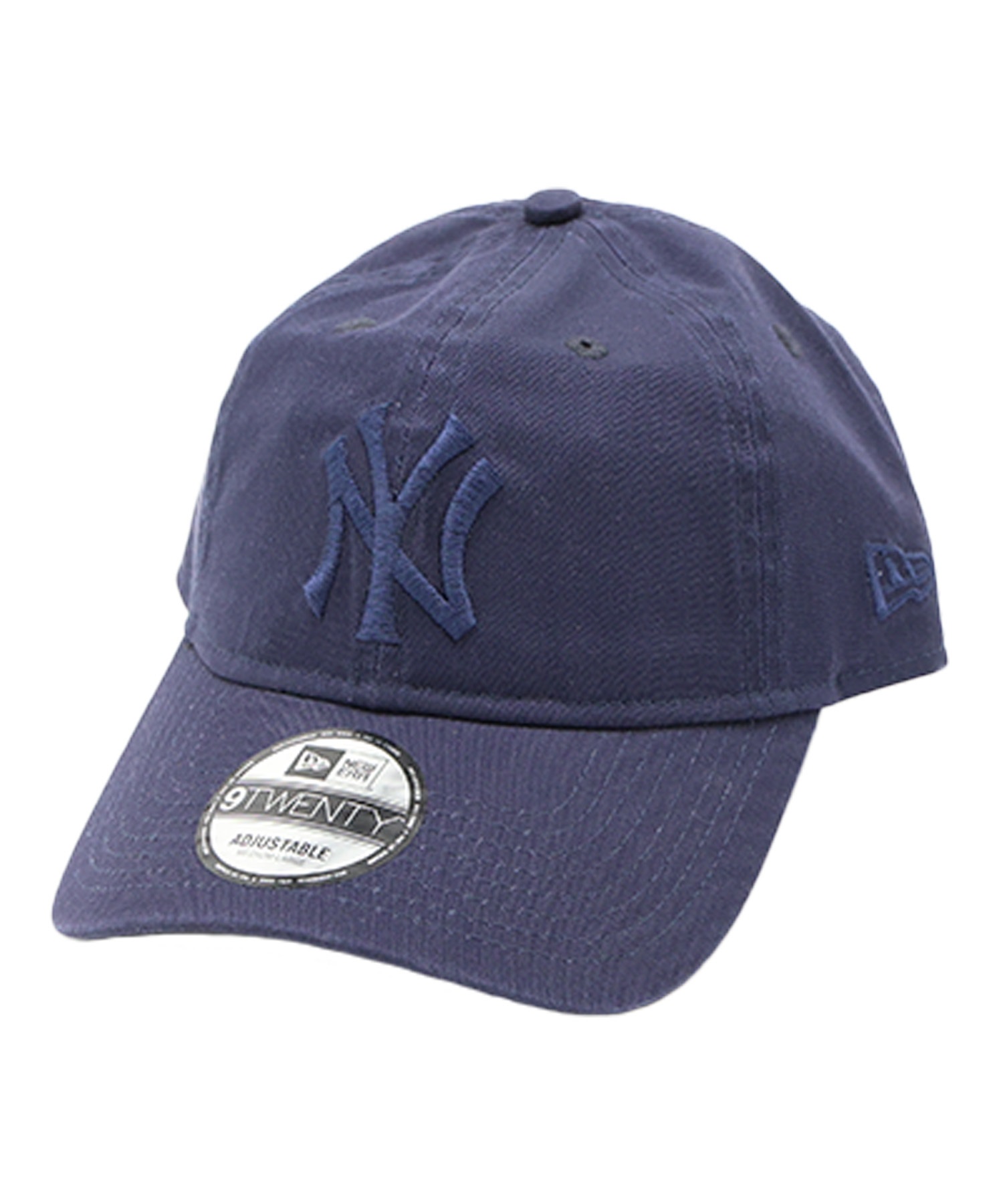 NEW ERA ニューエラ キャップ 9TWENTY ニューヨーク・ヤンキース