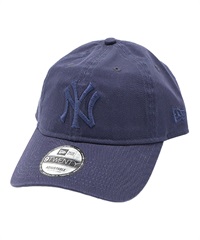 NEW ERA ニューエラ キャップ 9TWENTY ニューヨーク・ヤンキース