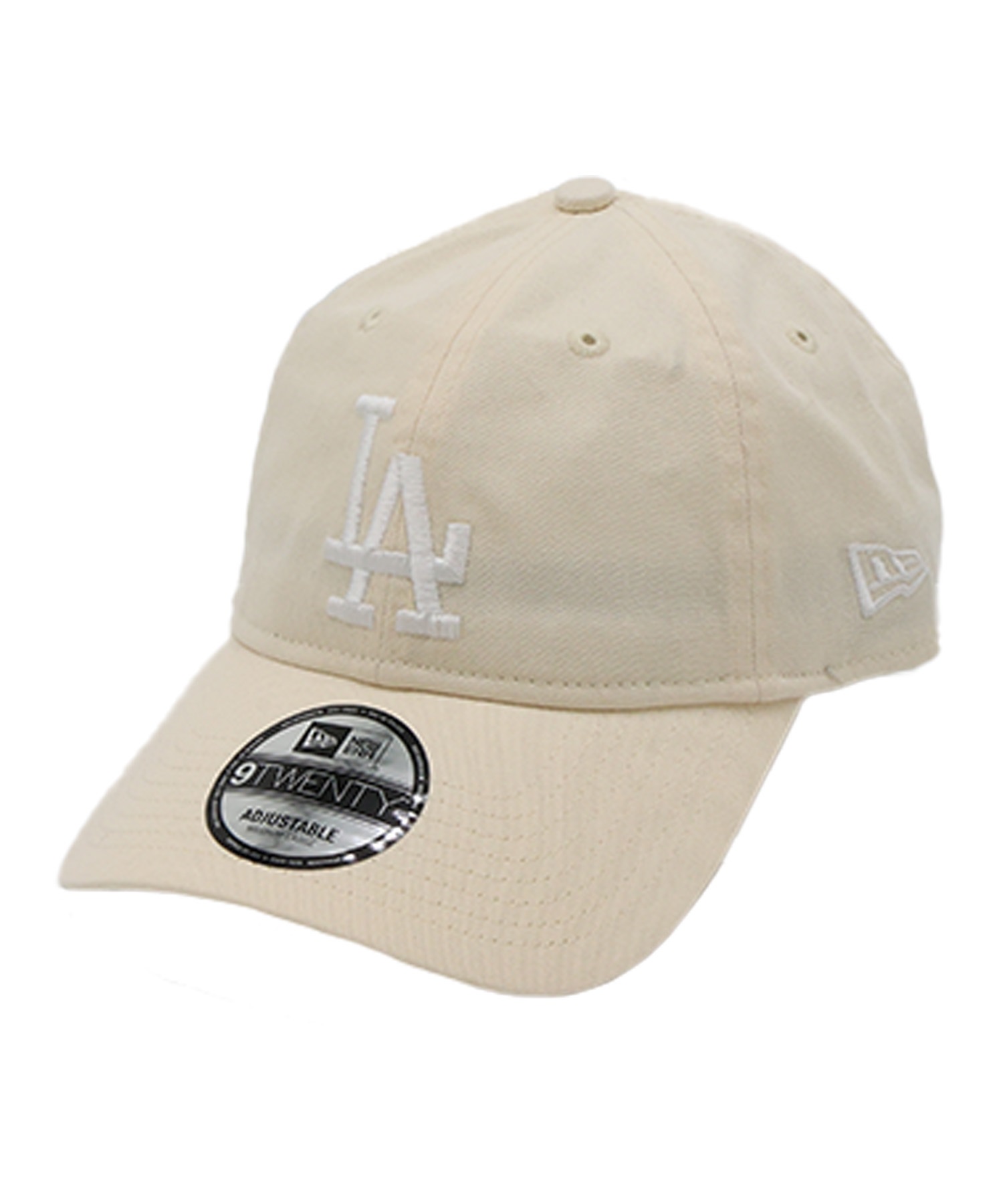 NEW ERA ニューエラ キャップ 9TWENTY ロサンゼルス・ドジャース