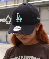 SEA ネイビーCAP 楽天市場】シアトル マリナーズ 帽子 キャップ ローキャップ