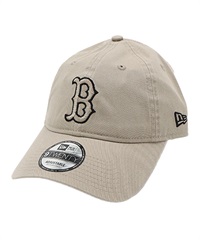 NEW ERA ニューエラ キャップ 9TWENTY ボストン・レッドソックス
