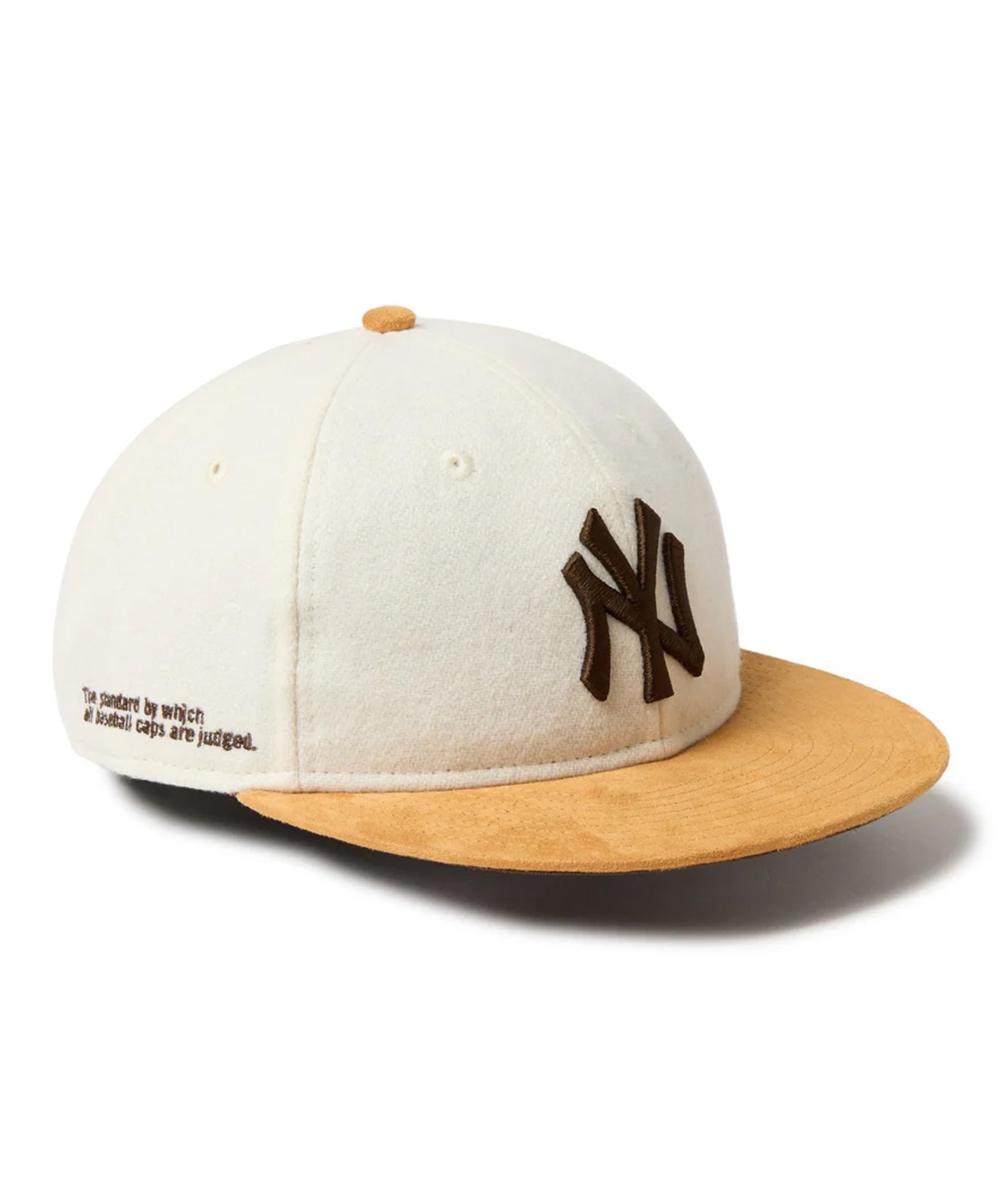 NEW ERA ニューエラ キャップ 帽子 RC 9FIFTY ニューヨーク