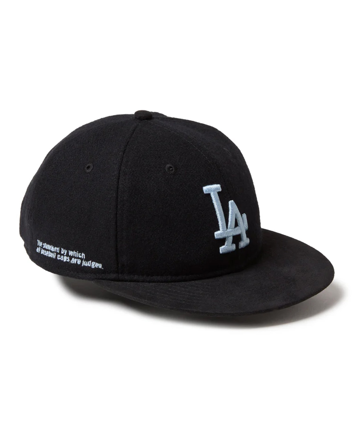 NEW ERA ニューエラ キャップ 帽子 RC 9FIFTY ロサンゼルス