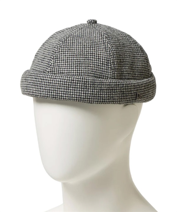 メンズ NEW ERA
