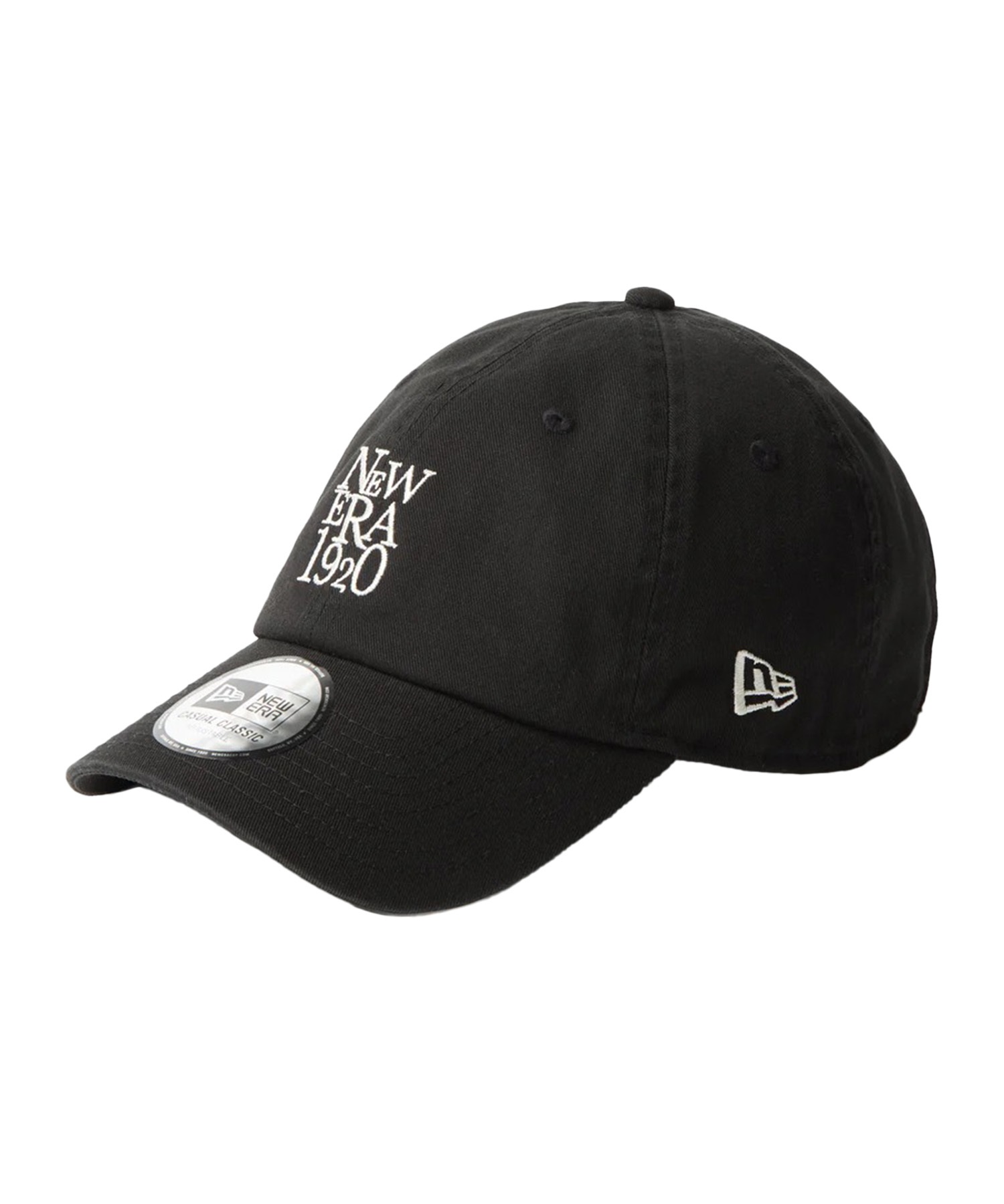 NEW ERA ニューエラ キャップ 帽子 カジュアルクラシック New Era 1920