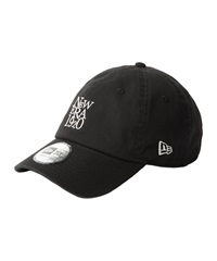 NEW ERA ニューエラ キャップ 帽子 カジュアルクラシック New Era 1920