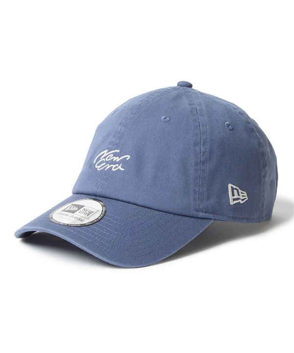 NEW ERA キャップ ファッション｜ムラサキスポーツ公式 / オンライン