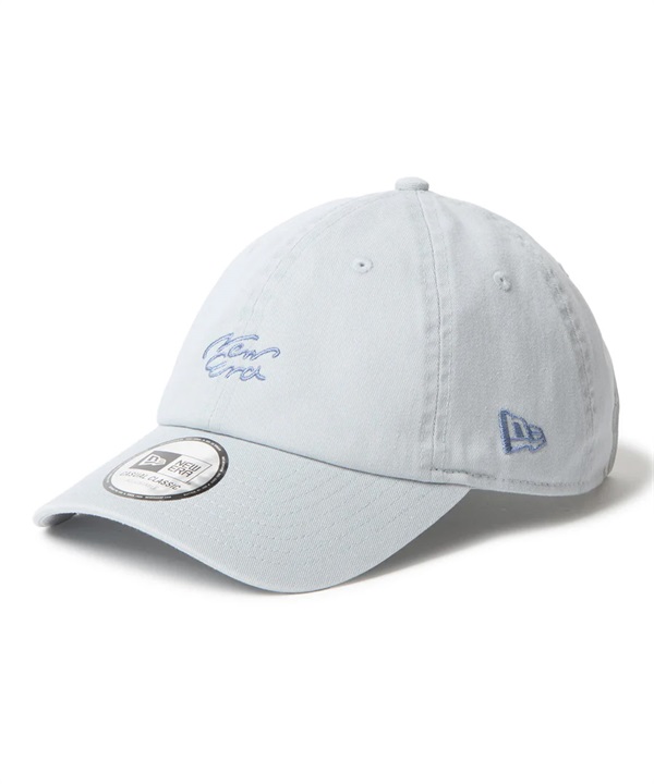 メンズ NEW ERA