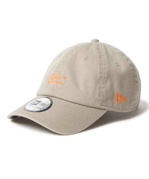 NEW ERA キャップ ファッション｜ムラサキスポーツ公式 / オンライン
