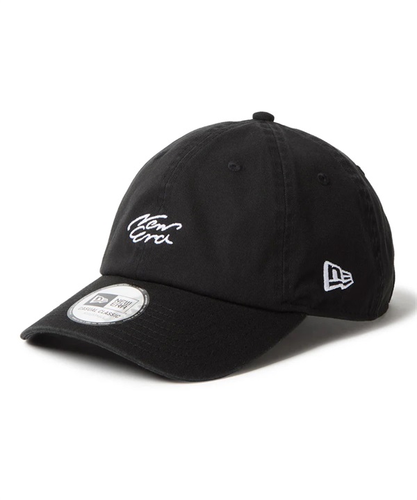 NEW ERA キャップ ファッション｜ムラサキスポーツ公式 / オンライン