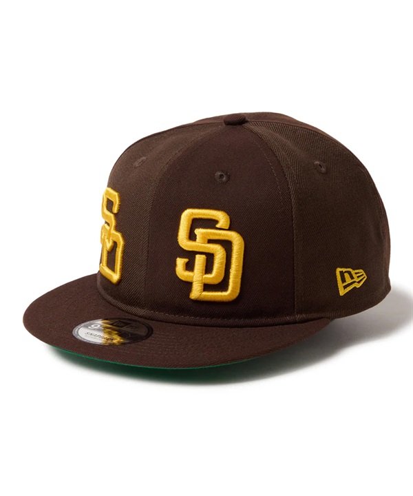 NEW ERA キャップ ファッション｜ムラサキスポーツ公式 / オンライン