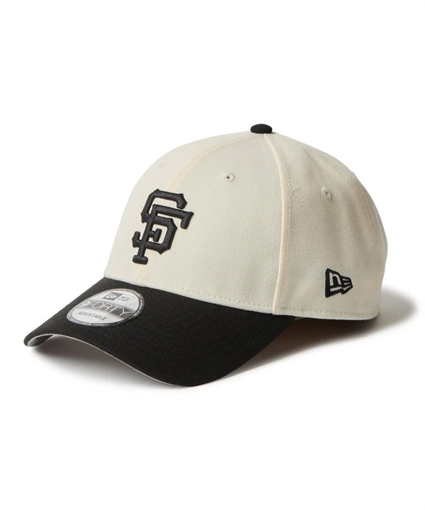 NEW ERA キャップ ファッション｜ムラサキスポーツ公式 / オンライン