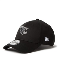 NEW ERA ニューエラ キャップ 9FORTY Rhinestone NEW ERA