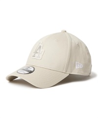 NEW ERA ニューエラ キャップ 9FORTY Rhinestone ニューヨーク