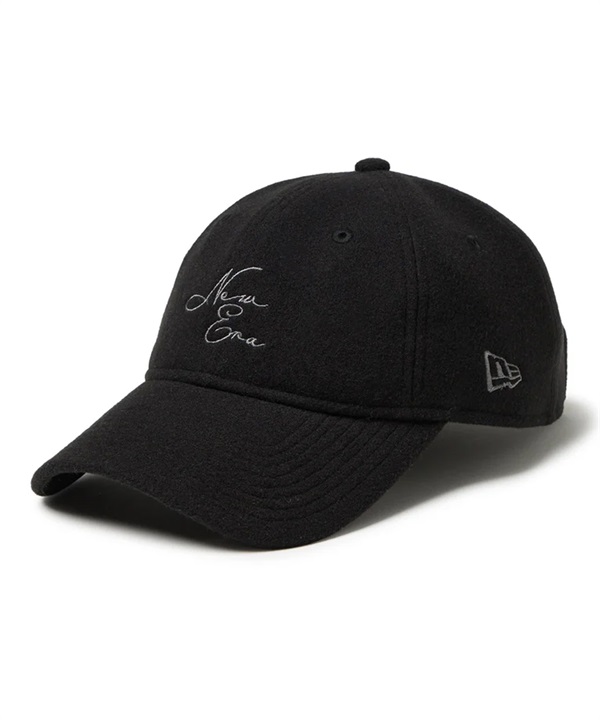 NEW ERA キャップ ファッション｜ムラサキスポーツ公式 / オンライン